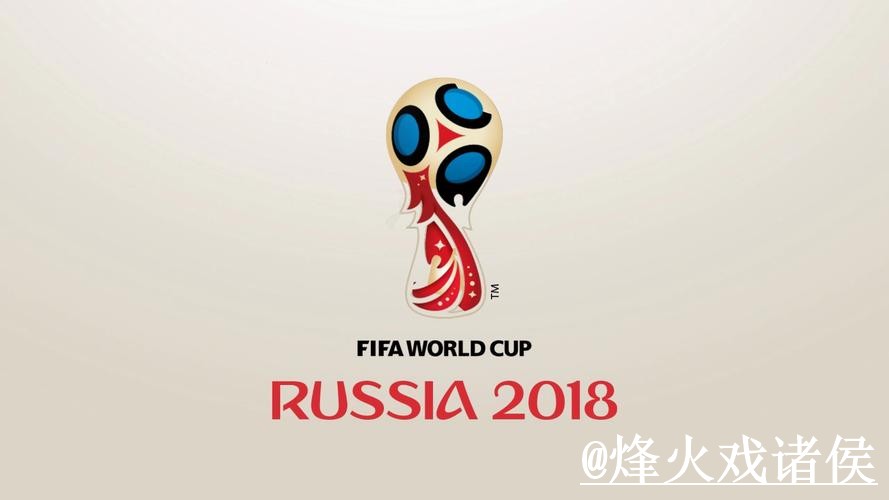 美加墨世界杯下注入口玩法解析，平台辨别和旧地址失效怎么看