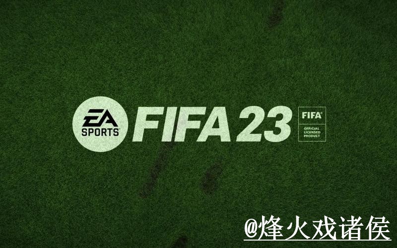 2026世界杯投注入口手机端指南,地址更新和网页版区别整理 2026世界杯投注入口手机端指南,地址更新和网页版区别整理