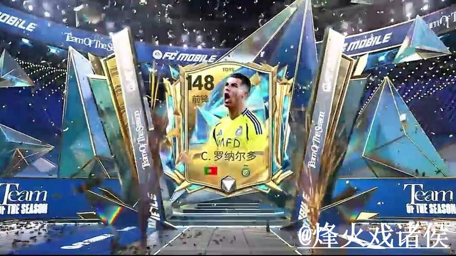 世界杯下注平台入门指南，登录问题与备用入口说明