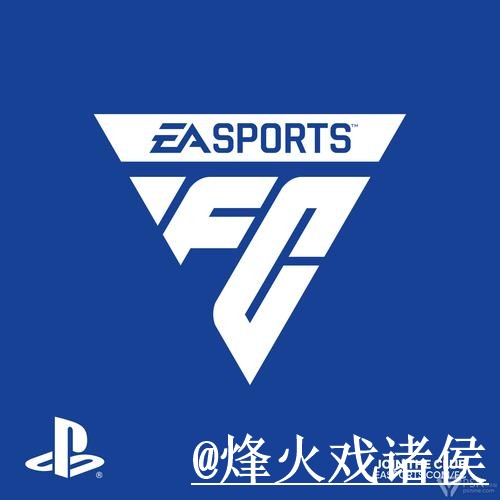 2026世界杯下注APP问题解析，登录问题与常见故障说明