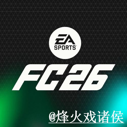 世界杯滚球APP对比，手机端使用和玩法区别哪个更方便
