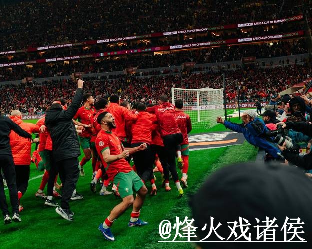 2026世界杯半决赛滚球盘口经验分享，平台稳定性和赛前盘口区别别忽略