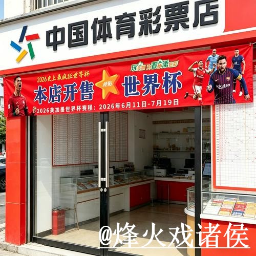 美加墨世界杯买球网站打不开怎么办?平台稳定性和最新地址整理 美加墨世界杯买球网站打不开怎么办?平台稳定性和最新地址整理