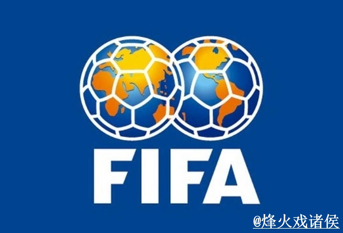 世界杯官网入口地址说明,访问方式和旧地址问题参考 世界杯官网入口地址说明,访问方式和旧地址问题参考