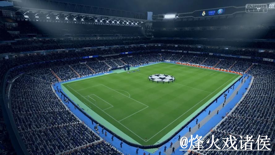 2026世界杯滚球平台选择,实时盘口和平台稳定性说明 2026世界杯滚球平台选择,实时盘口和平台稳定性说明