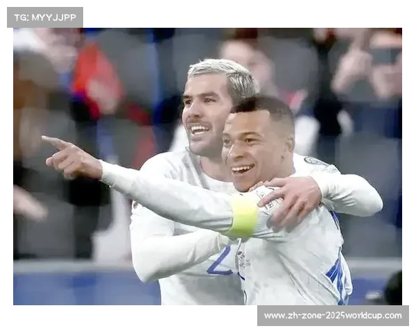 欧洲杯2024将在炎热夏季展开精彩角逐一个月52场比赛激情上演