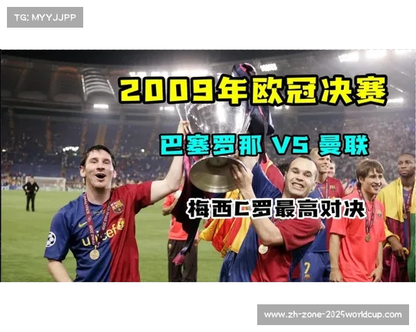 莱科宁自传揭秘赛车传奇与隐秘生活的精彩故事