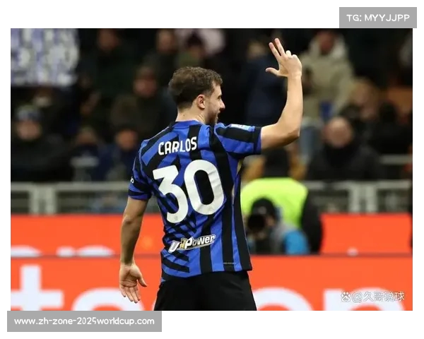 埃贝尔感叹伤病困扰本赛季欧冠征程潜力无限