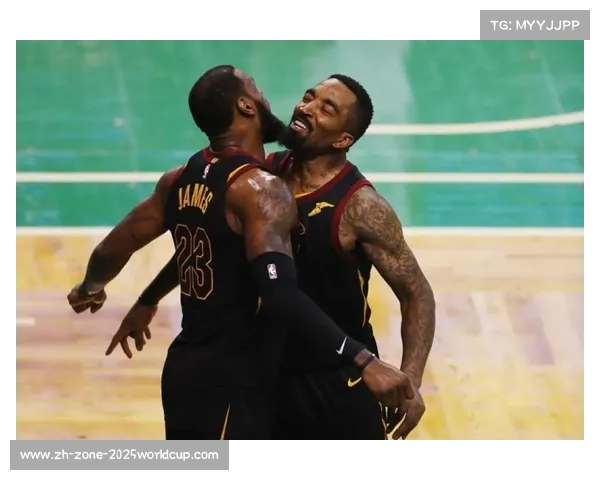 篮球梦筑家园 Jr NBA陪我成长的温暖时光